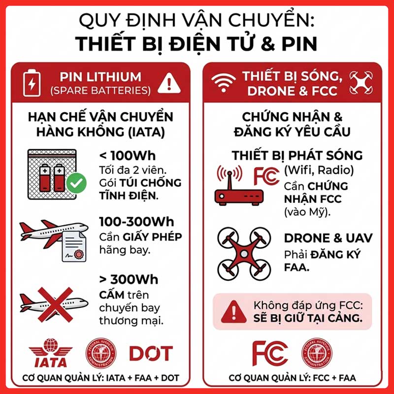 hang-cam-gui-di-my-legiaexpress-7