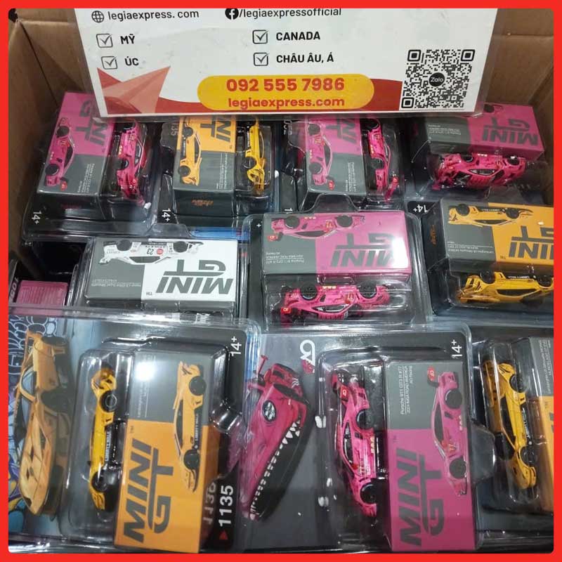 hang-cam-gui-di-my-legiaexpress-9