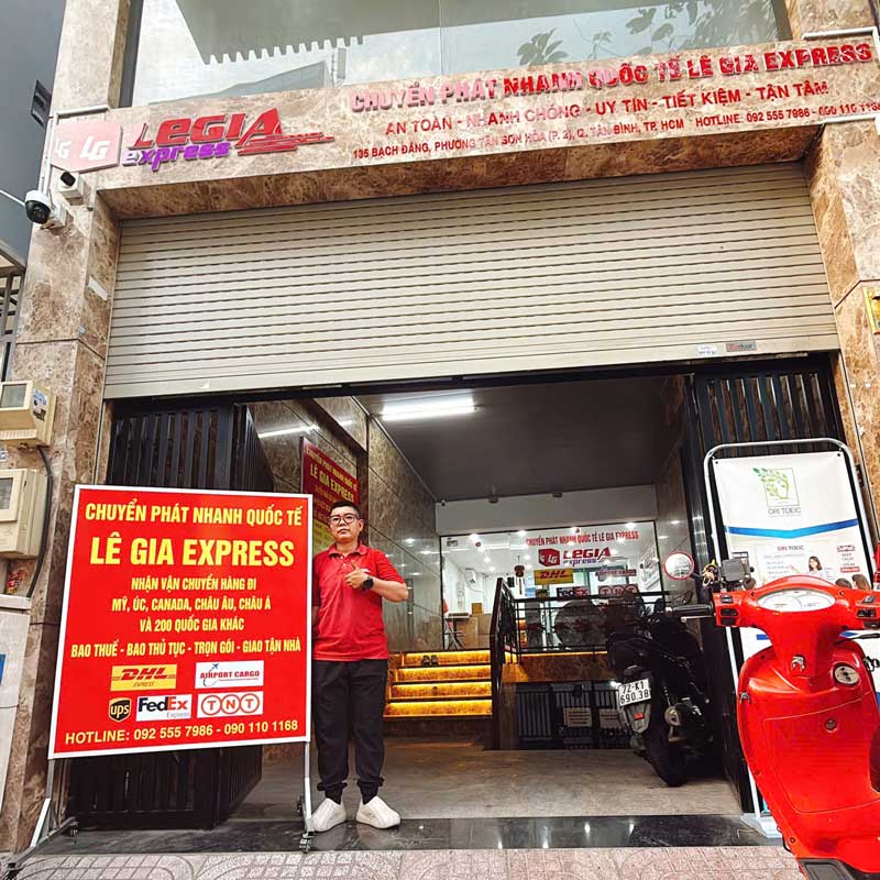 mat-tien-van-phong-legiaexpress-1