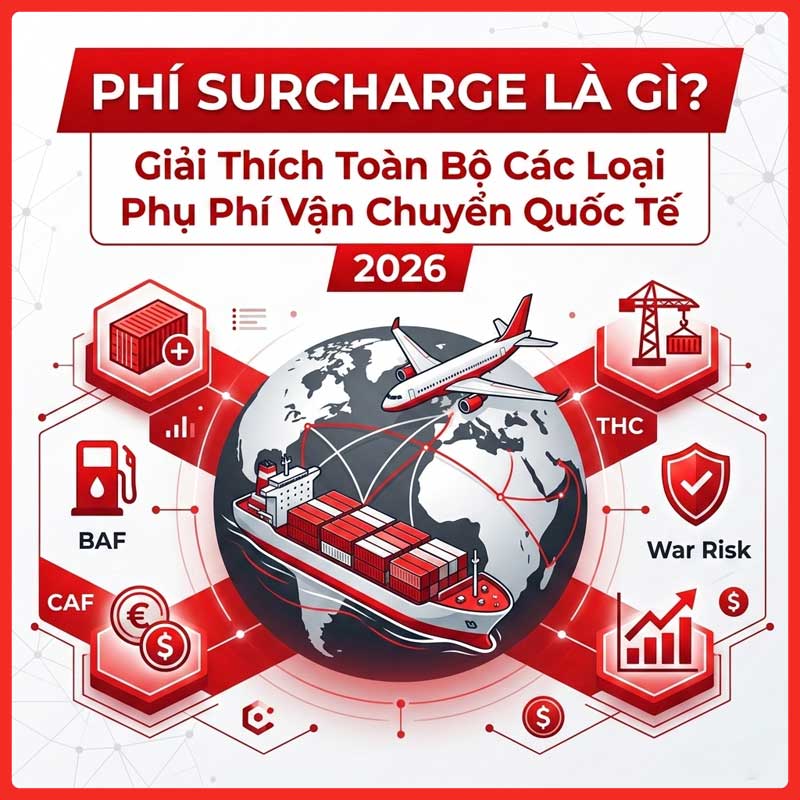 phi-surcharge-la-gi-legiaexpress-1