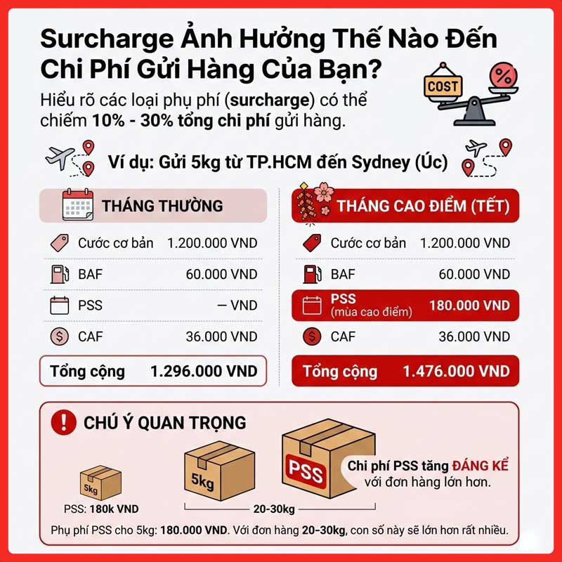 phi-surcharge-la-gi-legiaexpress-10