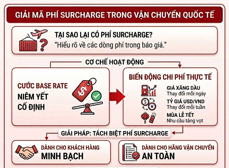 phi-surcharge-la-gi-legiaexpress-2