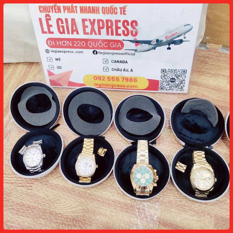 phi-surcharge-la-gi-legiaexpress-3