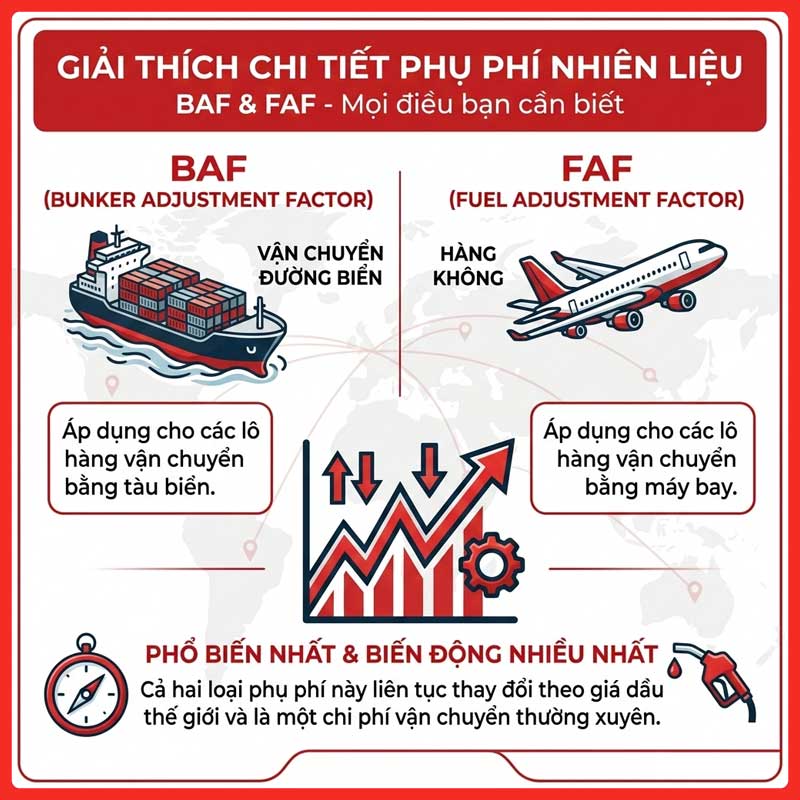 phi-surcharge-la-gi-legiaexpress-4