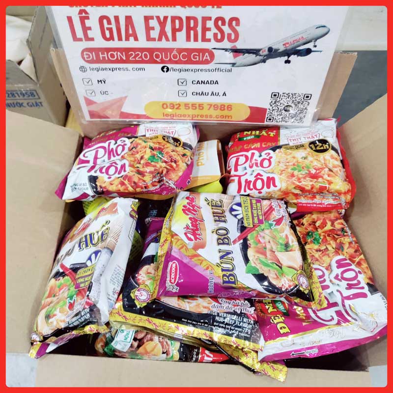 phi-surcharge-la-gi-legiaexpress-6