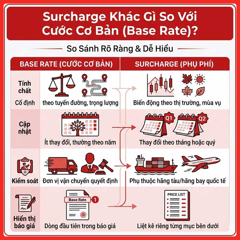 phi-surcharge-la-gi-legiaexpress-7