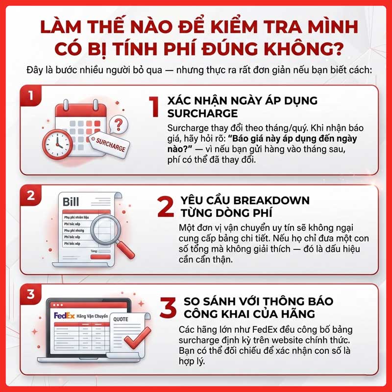 phi-surcharge-la-gi-legiaexpress-8