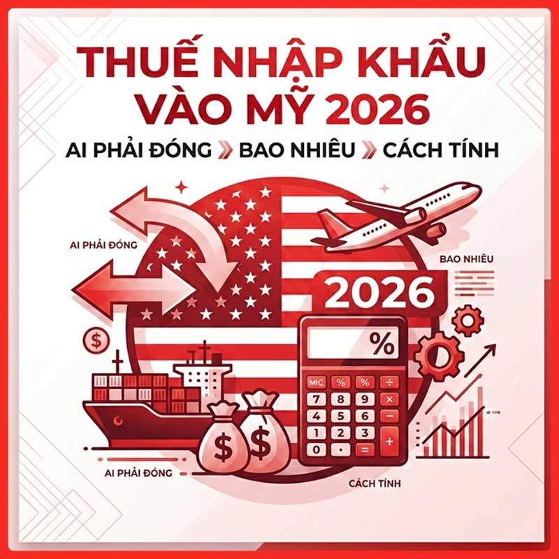 thue-nhap-khau-vao-my-legiaexpress-1