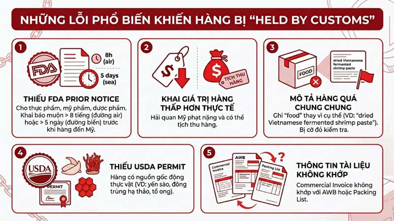 thue-nhap-khau-vao-my-legiaexpress-11