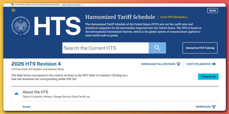 thue-nhap-khau-vao-my-legiaexpress-5