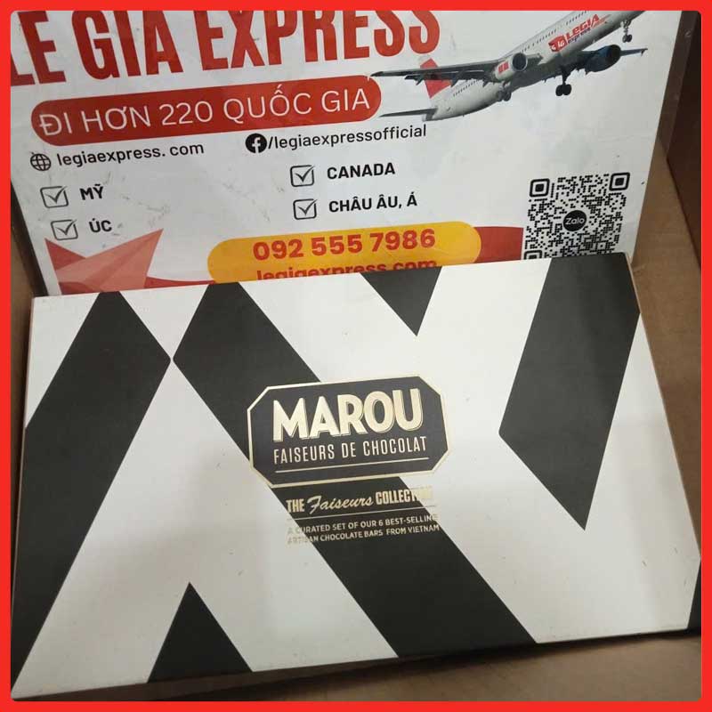 thue-nhap-khau-vao-my-legiaexpress-6