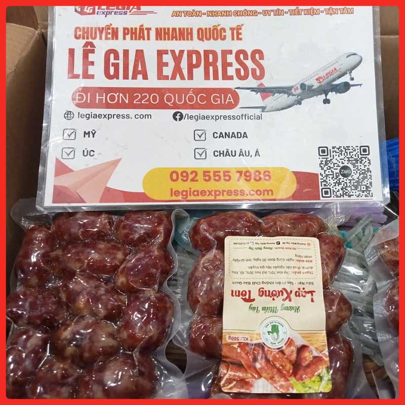 thue-nhap-khau-vao-my-legiaexpress-8