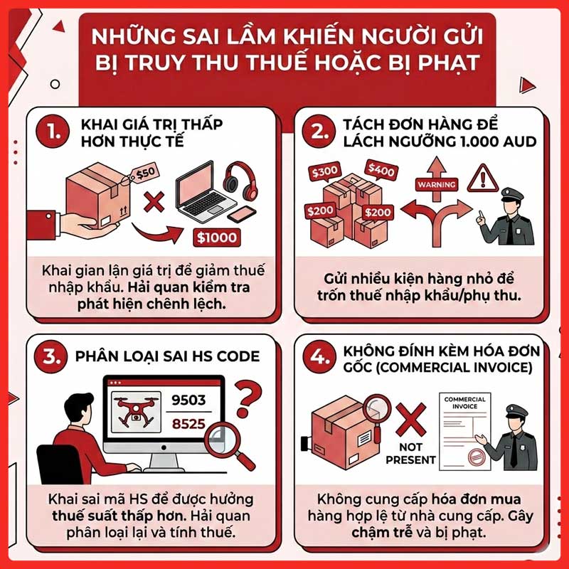 thue-nhap-khau-vao-uc-legiaexpress-10