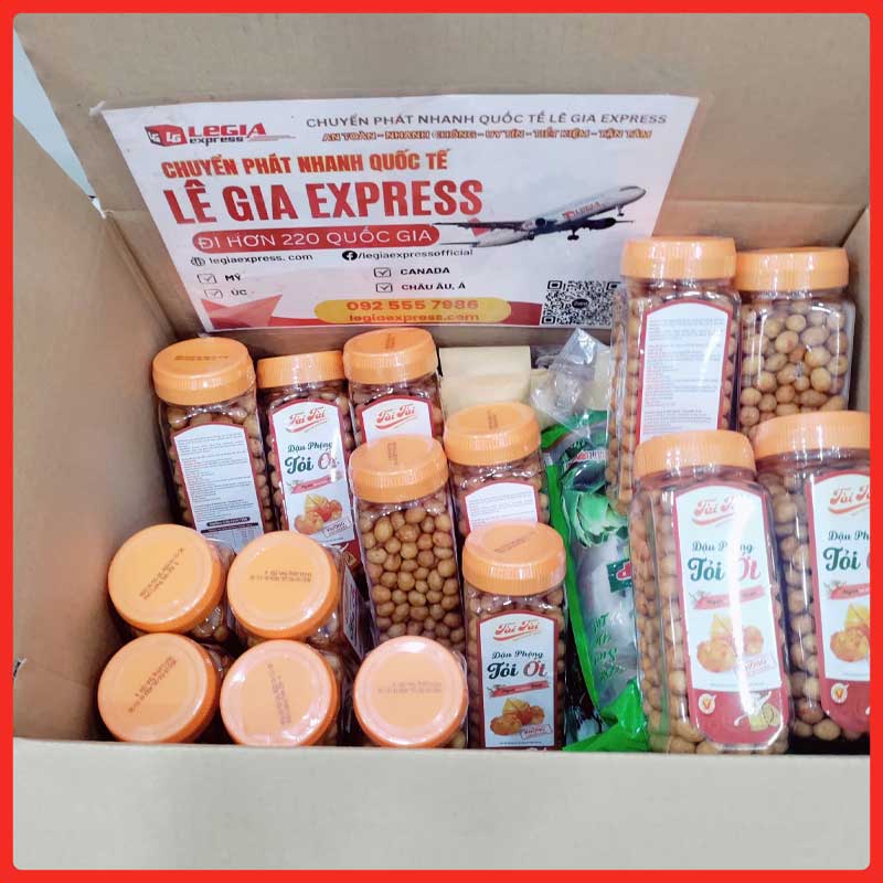 thue-nhap-khau-vao-uc-legiaexpress-2