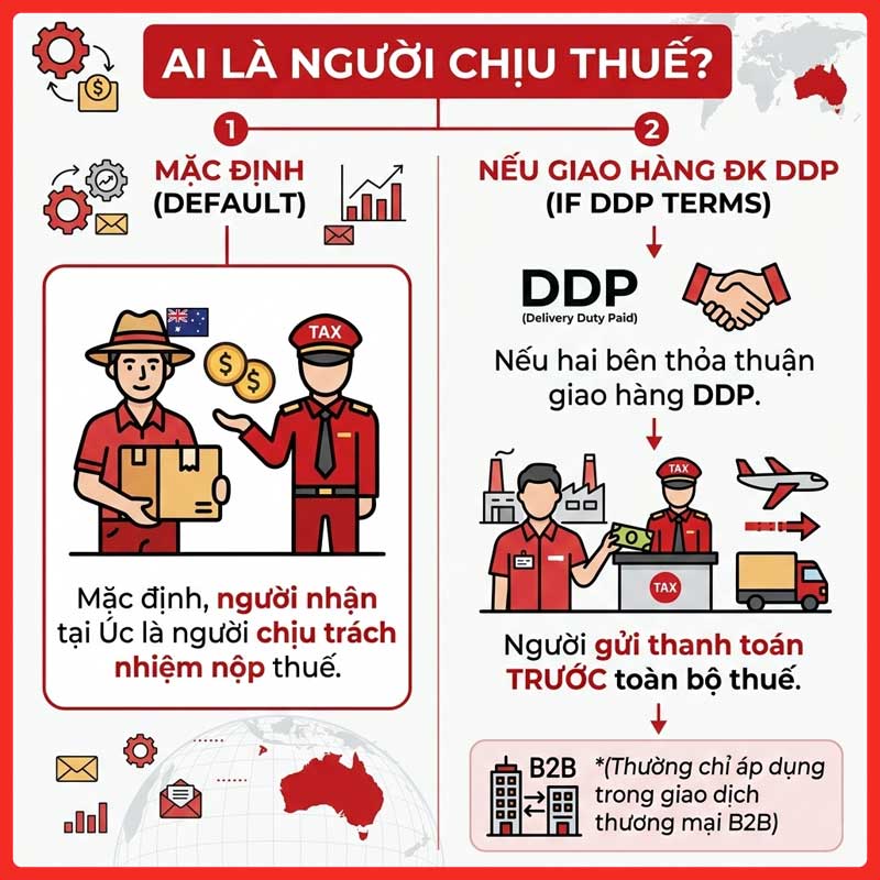 thue-nhap-khau-vao-uc-legiaexpress-3