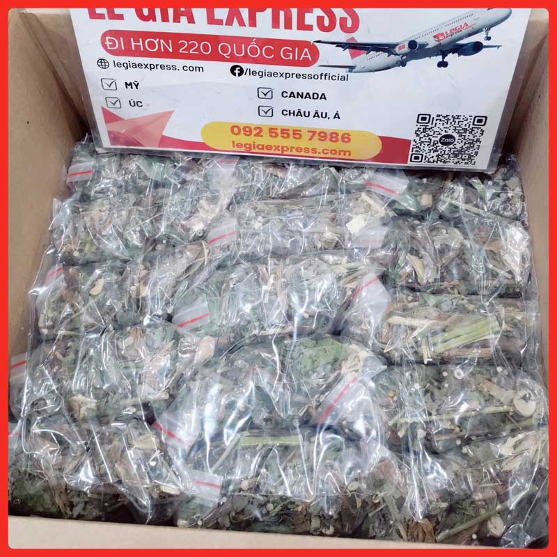 thue-nhap-khau-vao-uc-legiaexpress-5