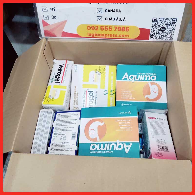 thue-nhap-khau-vao-uc-legiaexpress-8