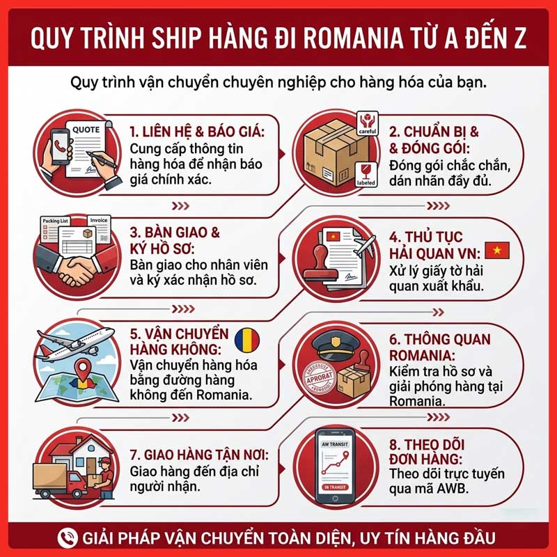 gui-hang-di-romania-legiaexpress-10