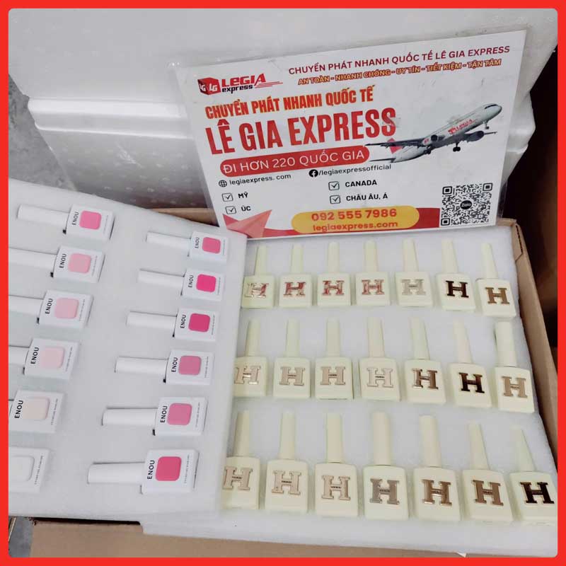gui-hang-di-romania-legiaexpress-2