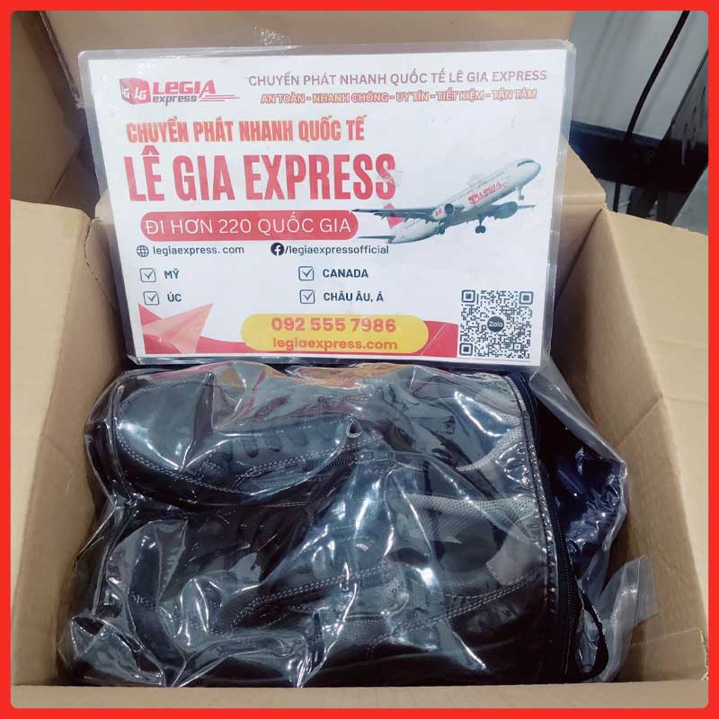 gui-hang-di-romania-legiaexpress-5