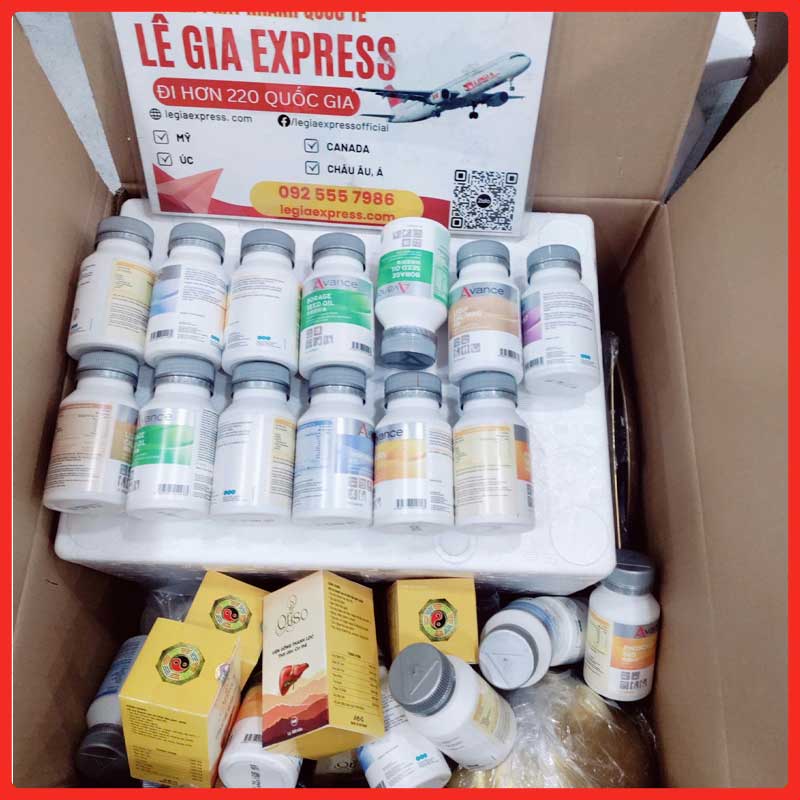 gui-hang-di-romania-legiaexpress-8