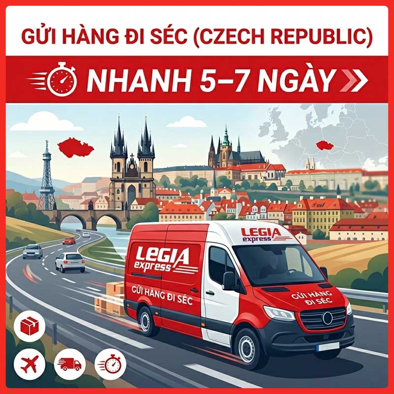 gui-hang-di-sec-legiaexpress-1