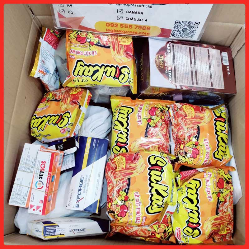 gui-hang-di-sec-legiaexpress-2