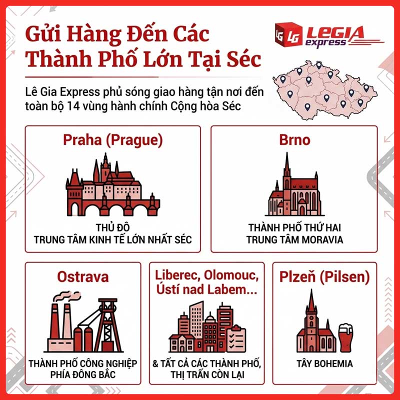 gui-hang-di-sec-legiaexpress-5
