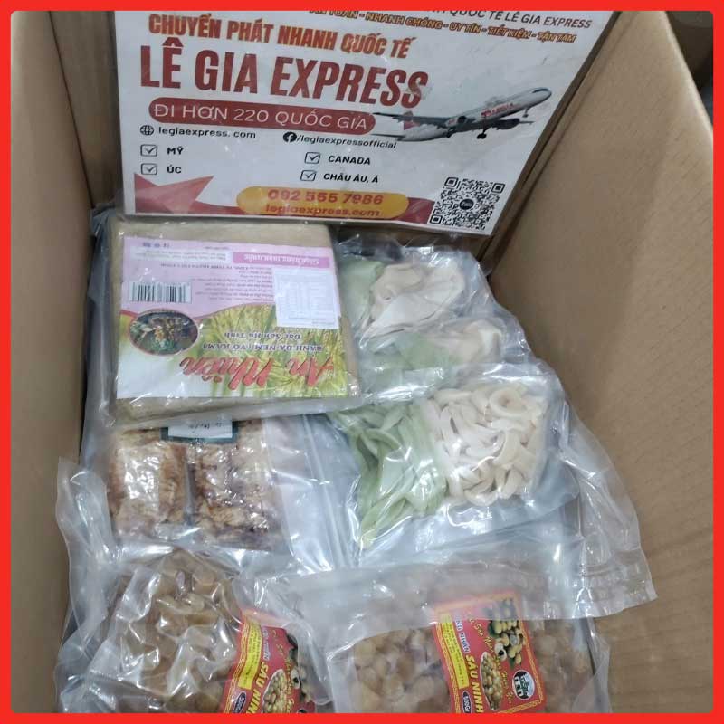 gui-hang-di-sec-legiaexpress-7