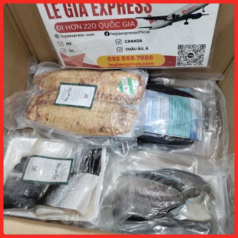 gui-hang-di-sec-legiaexpress-8