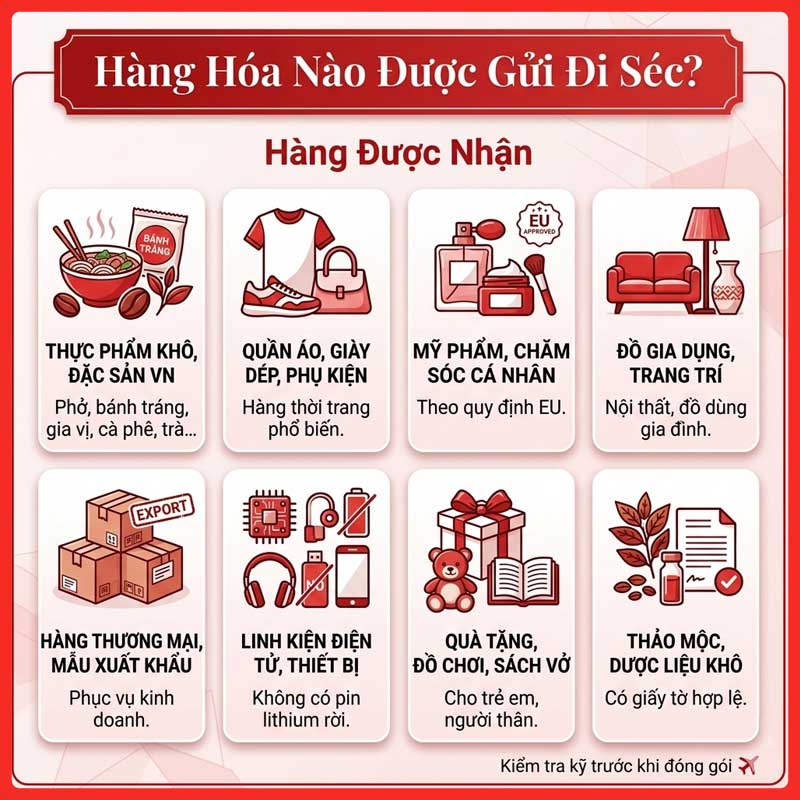 gui-hang-di-sec-legiaexpress-9