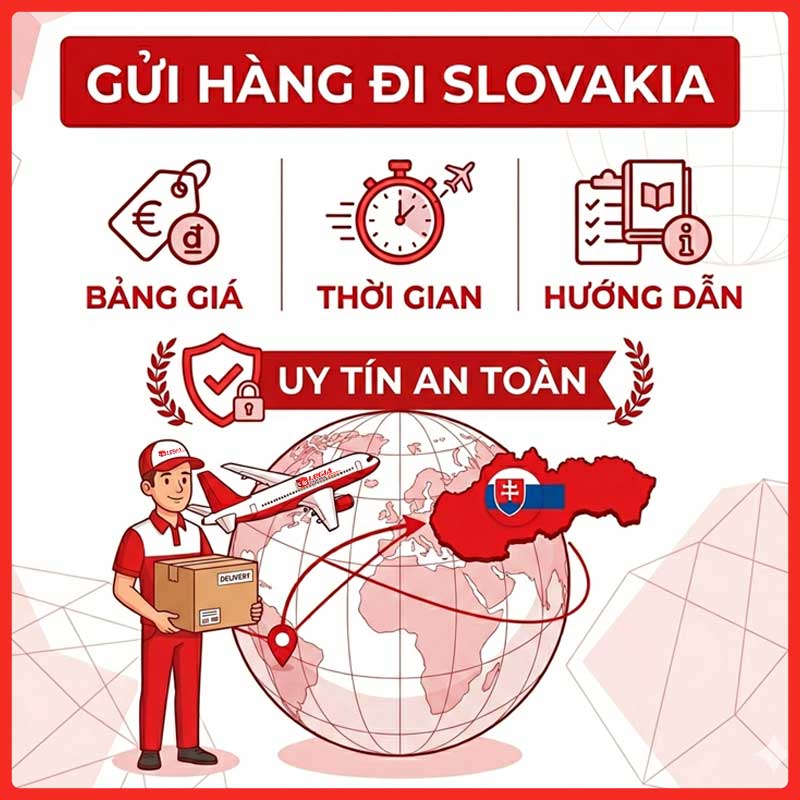 gui-hang-di-slovakia-legiaexpress-1
