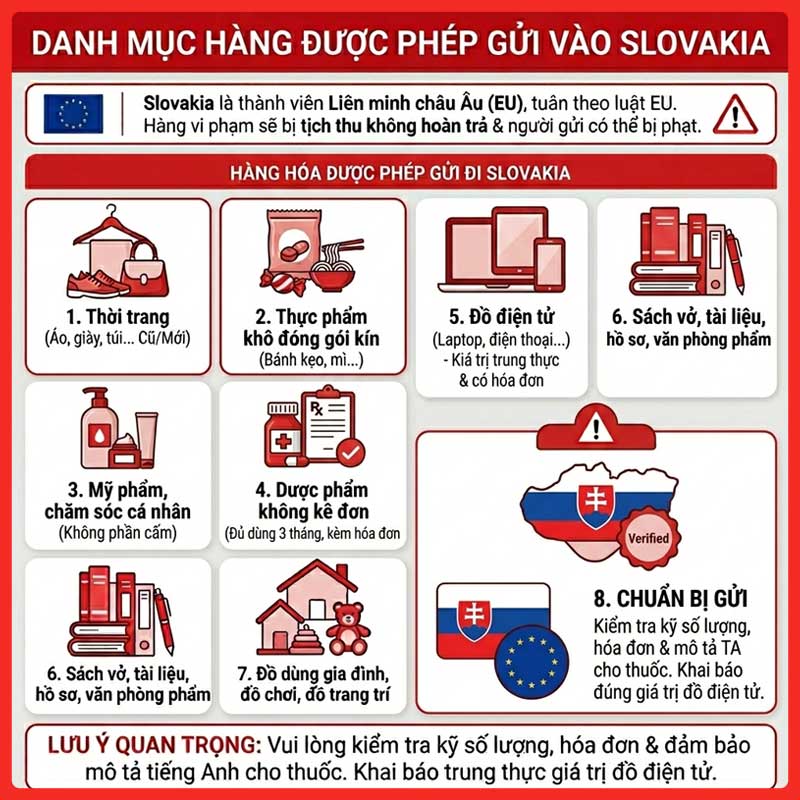 gui-hang-di-slovakia-legiaexpress-12