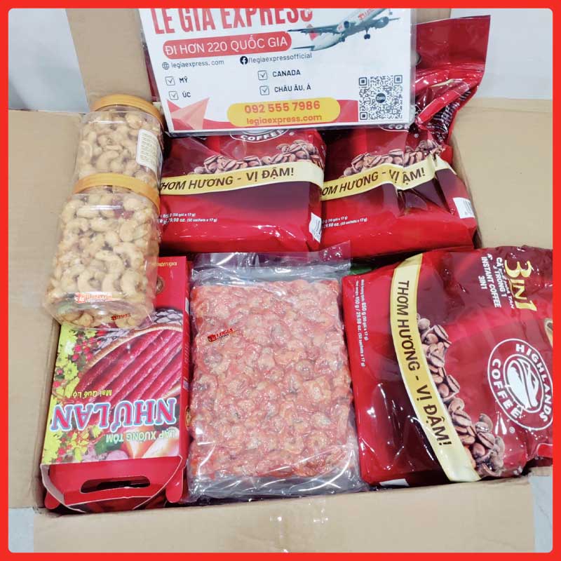 gui-hang-di-slovakia-legiaexpress-2