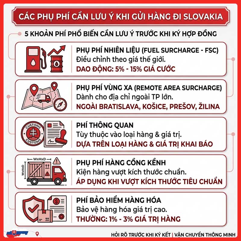 gui-hang-di-slovakia-legiaexpress-3