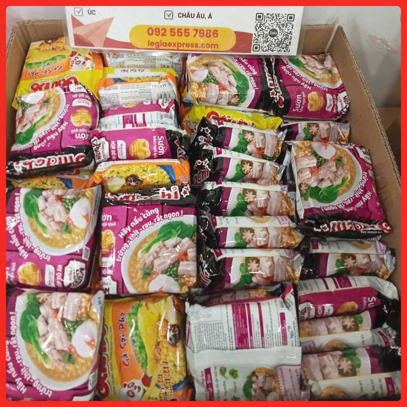 gui-hang-di-slovakia-legiaexpress-4