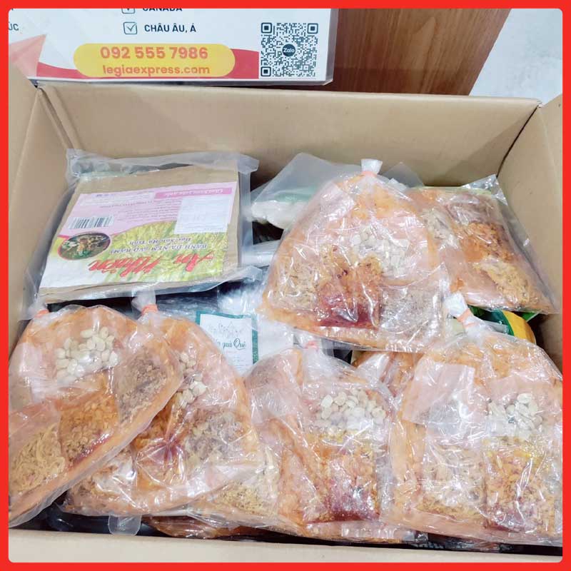 gui-hang-di-slovakia-legiaexpress-7