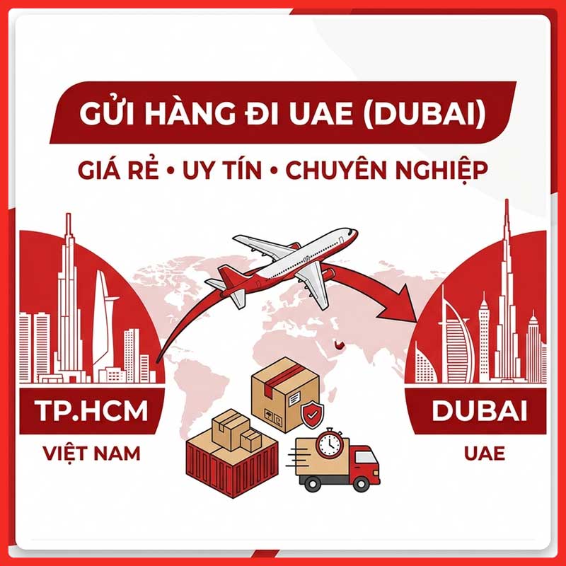 gui-hang-di-uae-legiaexpress-1