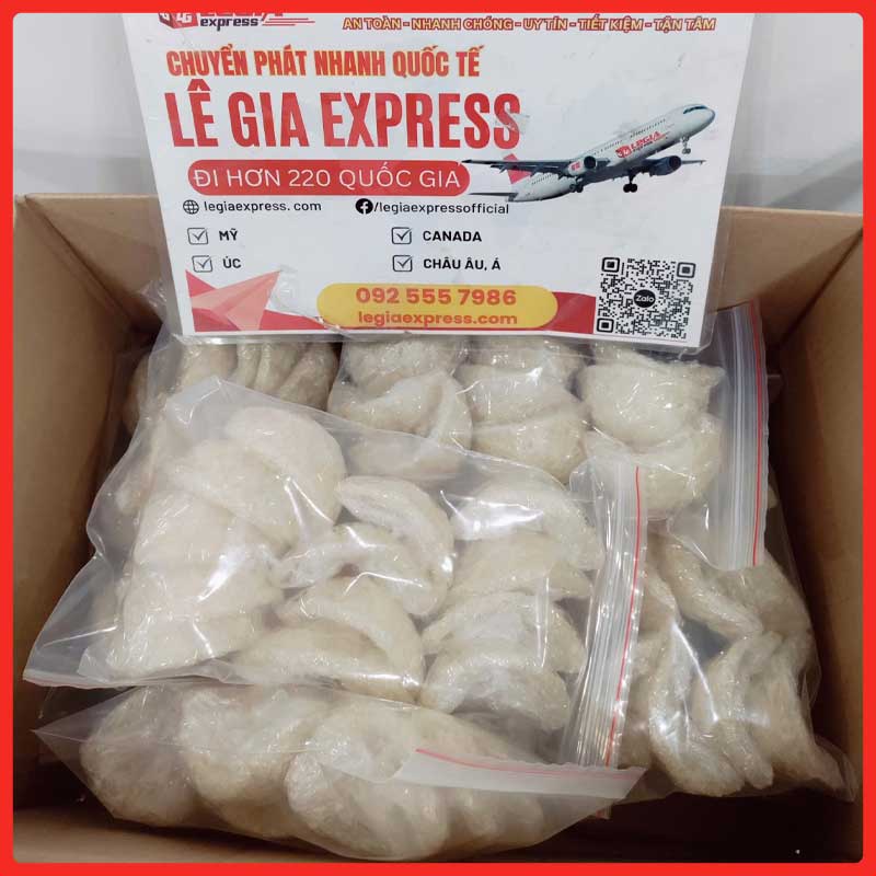 gui-hang-di-uae-legiaexpress-2