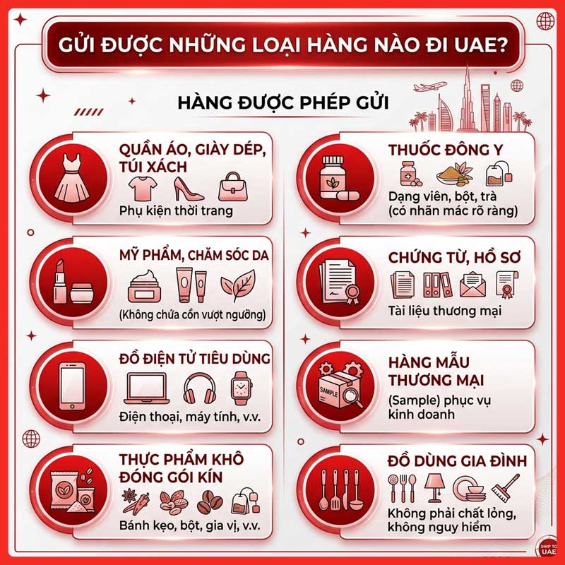 gui-hang-di-uae-legiaexpress-4