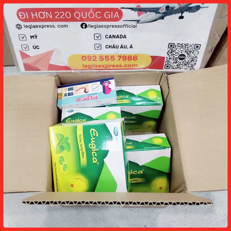 gui-hang-di-uae-legiaexpress-6