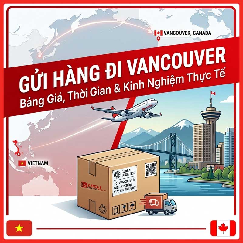 gui-hang-di-vancouver-legiaexpress-1