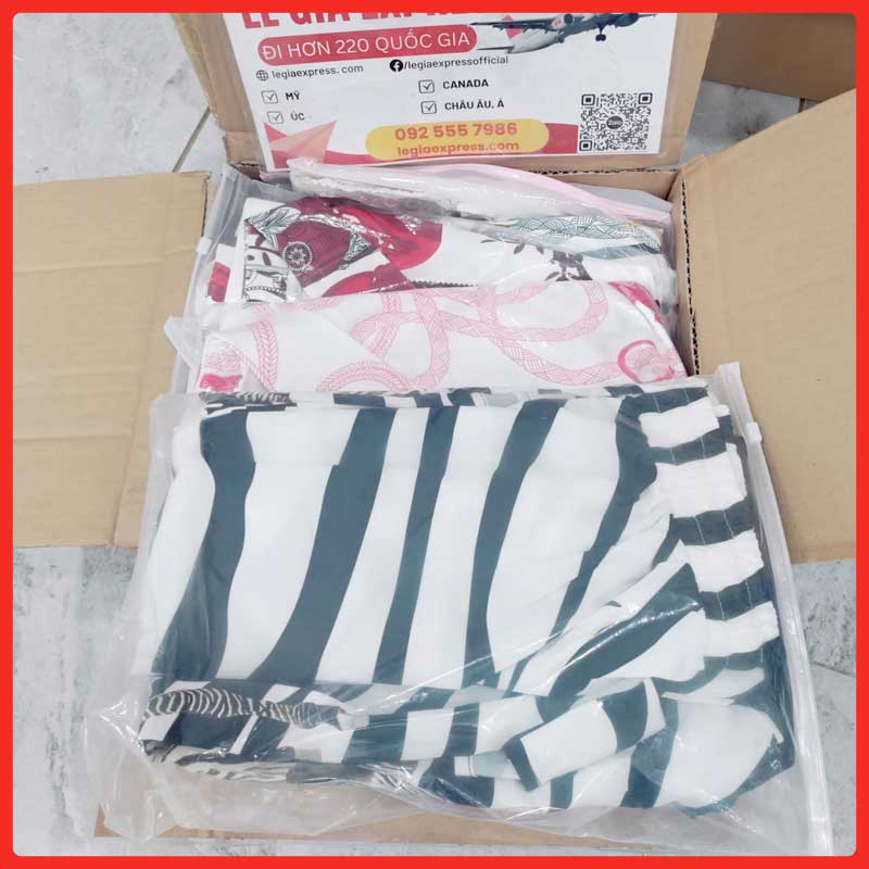 gui-hang-di-vancouver-legiaexpress-10