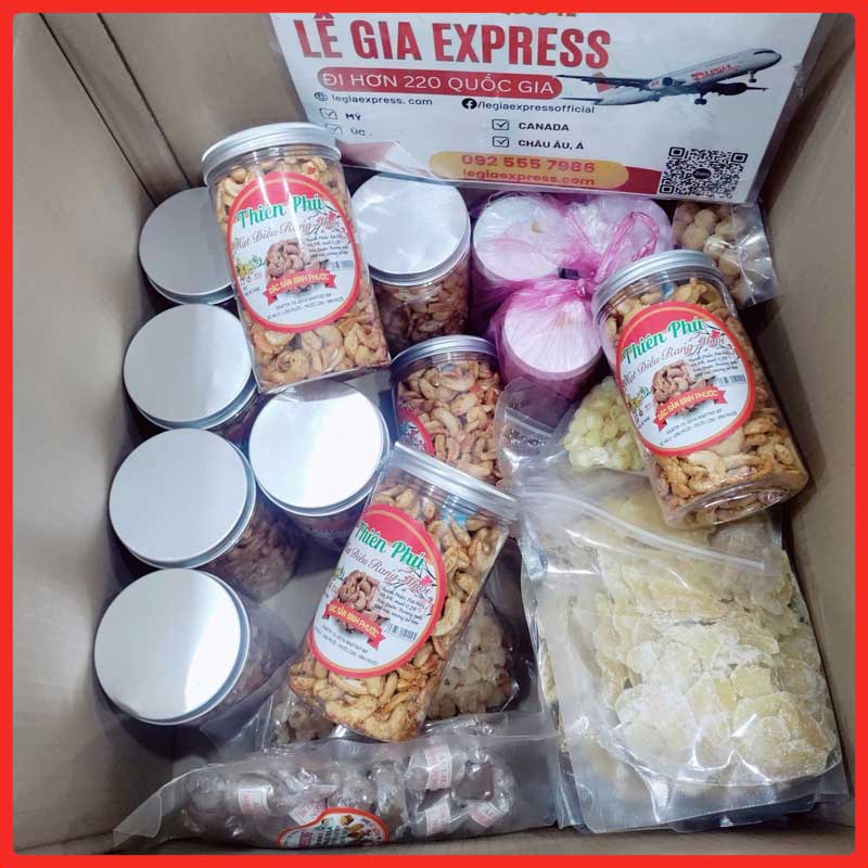 gui-hang-di-vancouver-legiaexpress-2