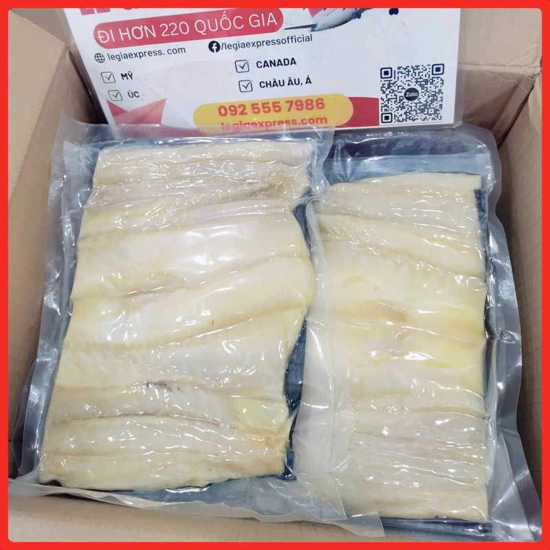 gui-hang-di-vancouver-legiaexpress-4