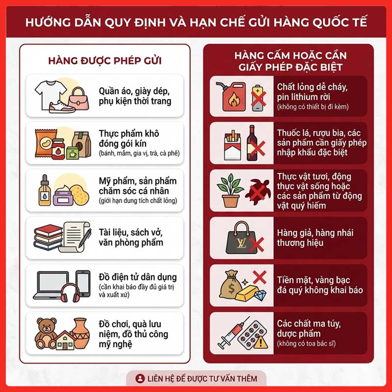 gui-hang-di-vancouver-legiaexpress-5