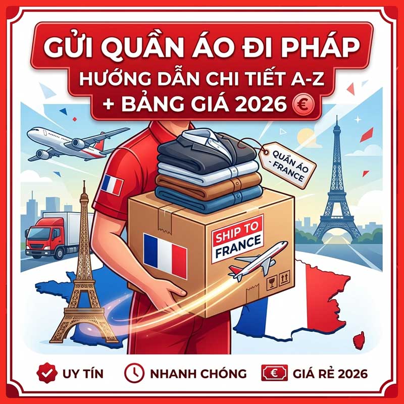 gui-quan-ao-di-phap-legiaexpress-1