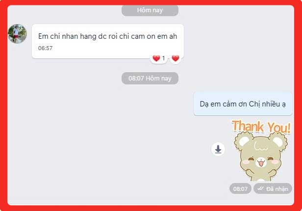 gui-quan-ao-di-phap-legiaexpress-10