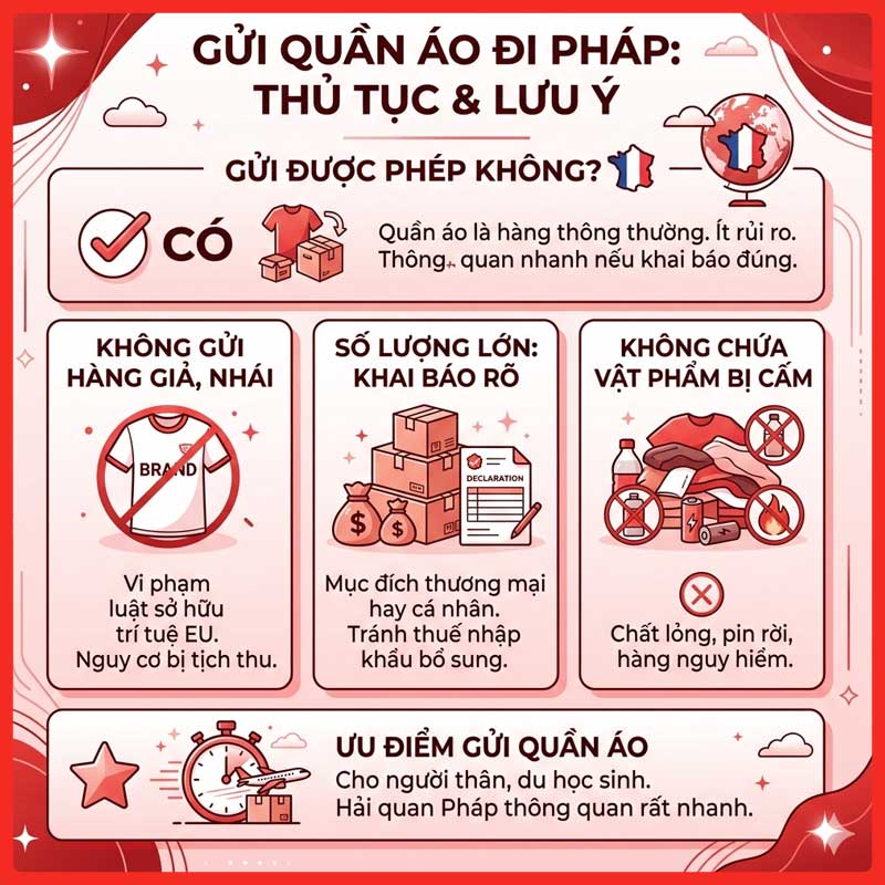 gui-quan-ao-di-phap-legiaexpress-3