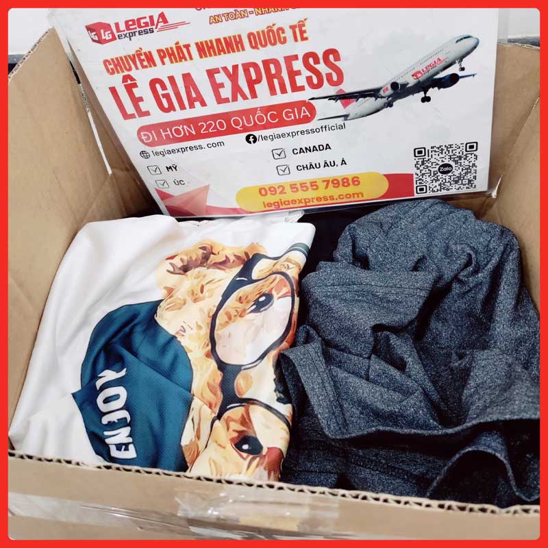 gui-quan-ao-di-phap-legiaexpress-4